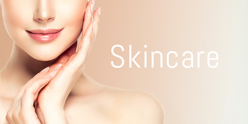 ヒトプラセンタジェルを全力でおすすめしたい理由 注意 楽天 Amazonでは買えません Tooco Blog