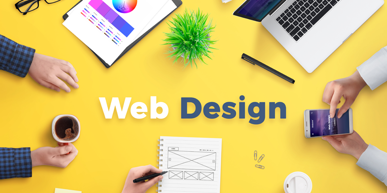 Webデザイナーの打合せ必須アイテムまとめ5選+おまけ。初心者デザイナーさん必見。